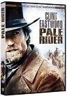 Pale rider