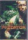 Predator - edition simple