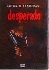 Desperado - edition speciale