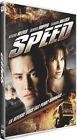 Speed - edition single