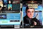 Operation tonnerre - edition speciale