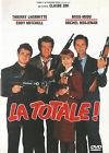 La totale !