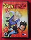 Dragon ball z - vol. 23