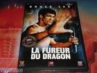 La fureur du dragon - remasterise