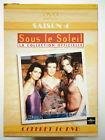 Sous le soleil - saison 4 - integrale 10 dvd
