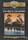 Les deux cavaliers