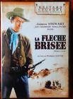 La fleche brisee