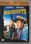 Winchester 73