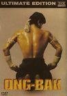 Ong-bak - ultimate edition