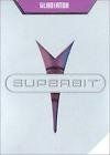 Gladiator - superbit
