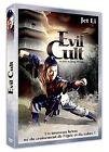 Evil cult
