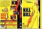 Kill bill - vol. 1 - edition simple, belge