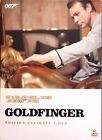 Goldfinger - ultimate edition