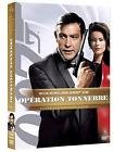 Operation tonnerre - ultimate edition