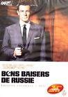 Bons baisers de russie - ultimate edition
