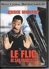Le flic de san francisco