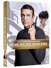 On ne vit que deux fois - ultimate edition