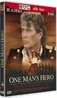 One man's hero