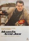 Meurs un autre jour - ultimate edition