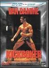 Kickboxer