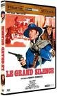 Le grand silence