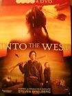 Into the west - l'integrale