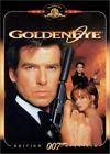 Goldeneye - edition speciale