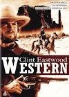 Clint eastwood - coffret western - impitoyable + pale rider + josey wales - hors la loi