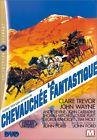La chevauchee fantastique