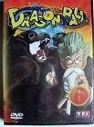 Dragon ball - vol. 06