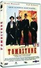 Tombstone