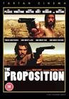 The proposition