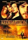 Redemption