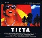 Tieta