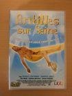 Antilles sur seine