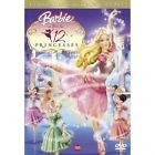 Barbie : le bal des 12 princesses