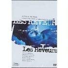 Les reveurs