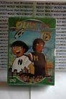 Coffret 3 dvd - olive et tom - vol. 2 - coffret 3 dvd - 3 films