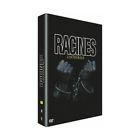 Racines - l'integrale - edition limitee