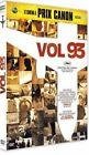 Vol 93