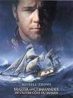 Master and commander - de l'autre cote du monde
