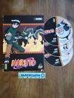 Naruto - vol. 4