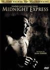 Midnight express