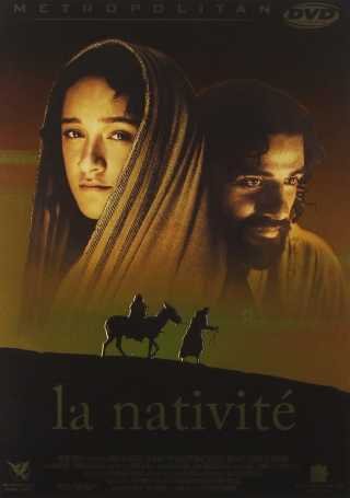 La nativite