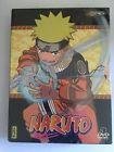 Naruto - vol. 11