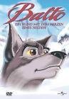 Balto