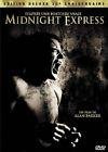 Midnight express - edition 30eme anniversaire