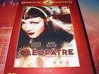 Cleopatre