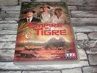 L'empire du tigre