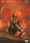 Attila le hun